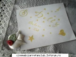 Our rooms - ♠♪☺♀�Υσυ�_Ŧ0�♂☻♫♥ - � Willkommen �