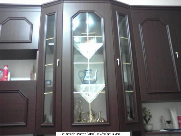 Our rooms - ♠♪☺♀�Υσυ�_Ŧ0�♂☻♫♥ - � Willkommen �