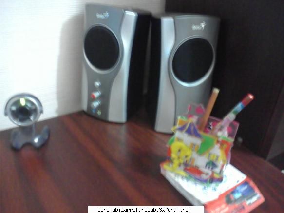 Our rooms - ♠♪☺♀�Υσυ�_Ŧ0�♂☻♫♥ - � Willkommen �