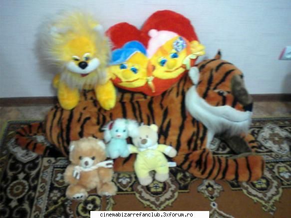 Our rooms - ♠♪☺♀�Υσυ�_Ŧ0�♂☻♫♥ - � Willkommen �