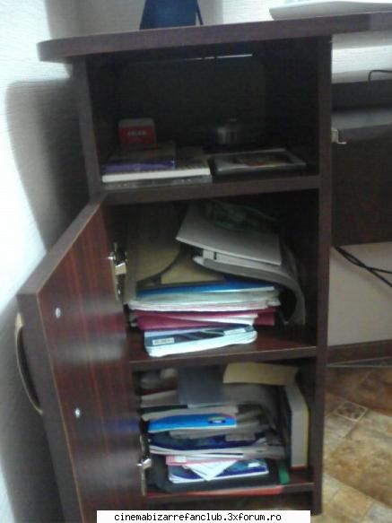 Our rooms - ♠♪☺♀�Υσυ�_Ŧ0�♂☻♫♥ - � Willkommen �