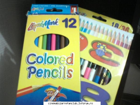 Our rooms - colouring my life - � Willkommen �