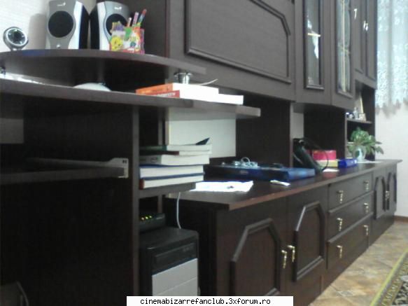 Our rooms - ♠♪☺♀�Υσυ�_Ŧ0�♂☻♫♥ - � Willkommen �
