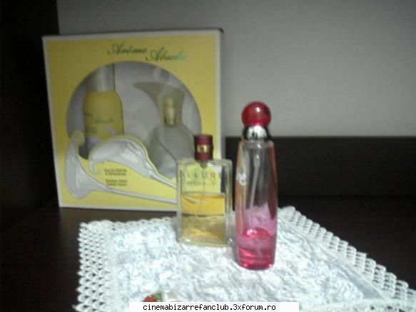 Our rooms - ♠♪☺♀�Υσυ�_Ŧ0�♂☻♫♥ - � Willkommen �