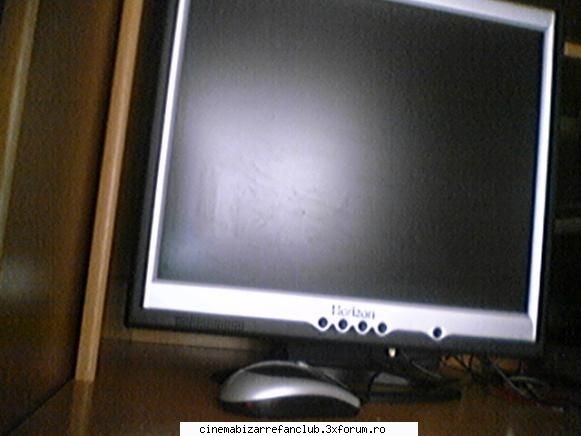 Our rooms - my pc ,my love [ ] - � Willkommen �