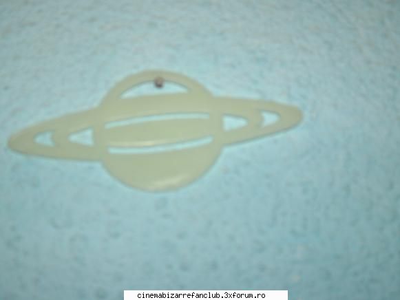 Our rooms - saturn parca asa se numea - � Willkommen �