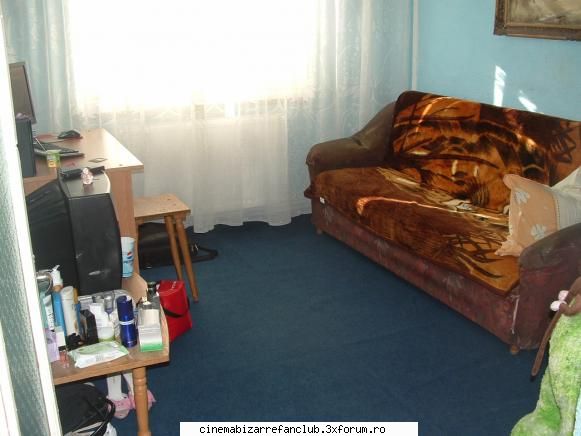 Our rooms - si in totaliate my rOom - � Willkommen �