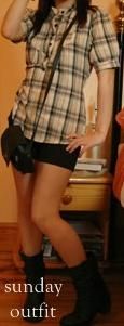 Outfits - !,,! (//// -) !,,! - � Games �