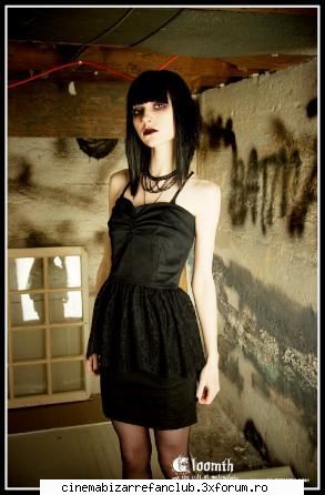 Outfits - Lilith - � Games �