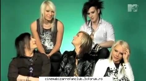 aici kiro somnoros, strify se uita la :rotfl:  :rotfl:  :rotfl:  :rotfl:  :rotfl: photos with cinema