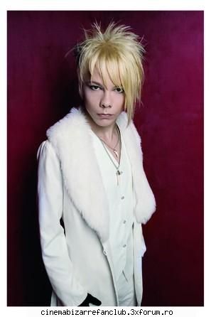 Photos with Kiro - ▀FanWalk▀ - � Foto �