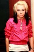 Photos with Kiro - .:*SaYa*:. - � Foto �