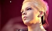 Photos with Kiro - .:*SaYa*:. - � Foto �