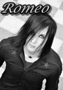 Photos with Romeo - .:*SaYa*:. - � Foto �