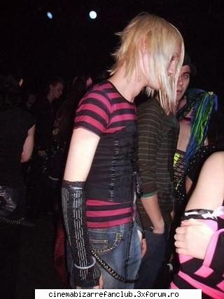 Photos with Shin - ▀FanWalk▀ - � Foto �