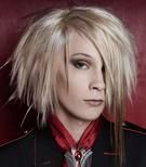 Photos with Shin - ▀FanWalk▀ - � Foto �