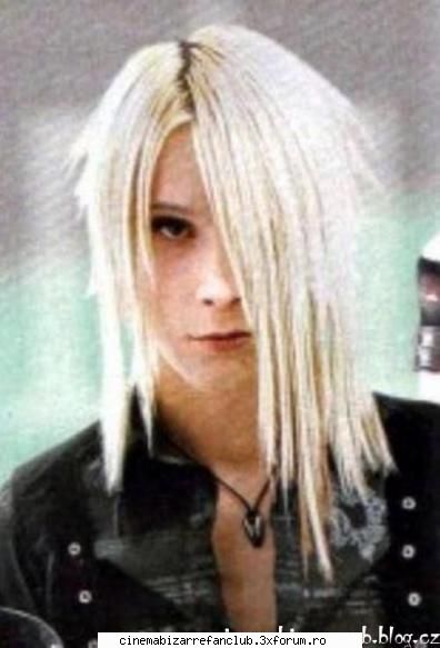 Photos with Shin - shiiiiiin cumnatzelu` - � Foto �