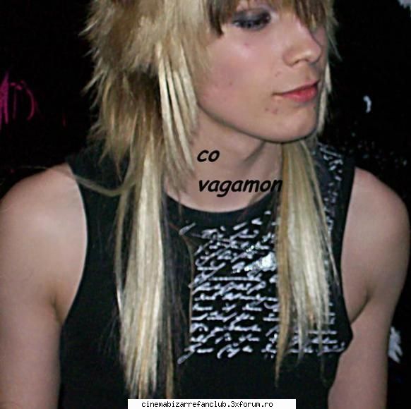 Photos with Shin - ADMIN - � Foto �