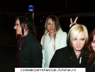 Photos with Shin - angelofdeath321 - � Foto �