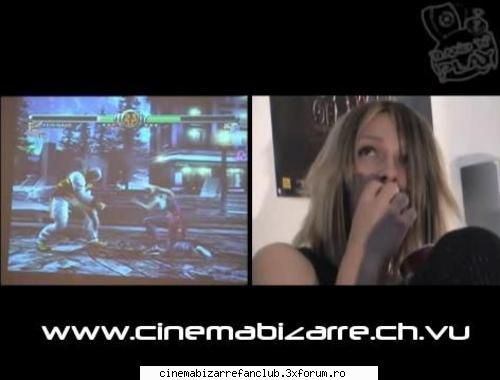 Photos with Shin - angelofdeath321 - � Foto �