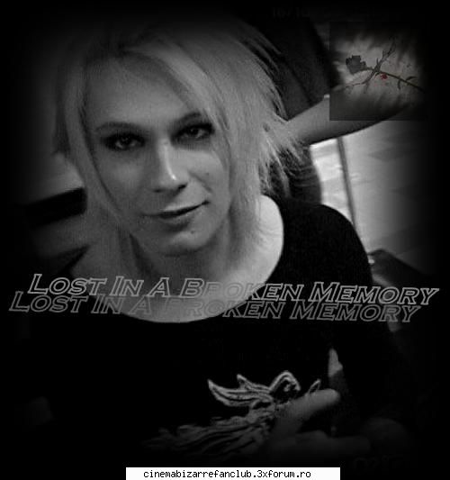 Photos with Shin - eu am modificat poza asta - � Foto �