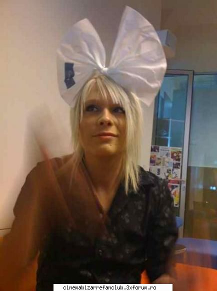 Photos with Shin - ce dulce e ador poza asta - � Foto �