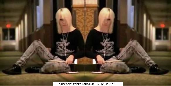 Photos with Shin - ADMIN - � Foto �