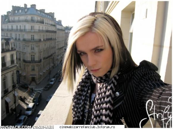 Photos with Strify - ▀FanWalk▀ - � Foto �