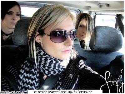 Photos with Strify - ▀FanWalk▀ - � Foto �
