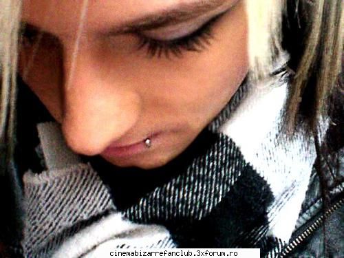 Photos with Strify - goood ce tare`i poozik - � Foto �