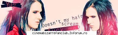 Photos with Yu - .:*SaYa*:. - � Foto �