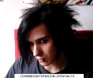 Photos with Yu - nush unde se uita - � Foto �