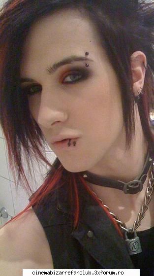 Photos with Yu - music.addicted - � Foto �