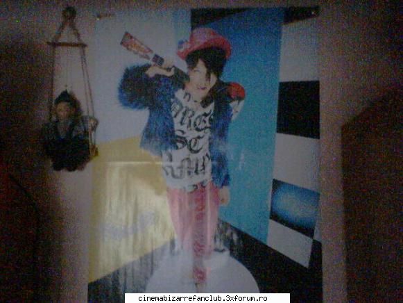 Posters - �..Love�Is�Dead..� - � Posters �