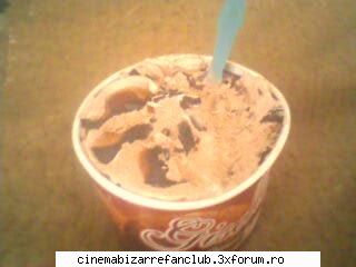 Pozele favorite - pai, hmm.........o poza fav............sa vad dak - � Willkommen �