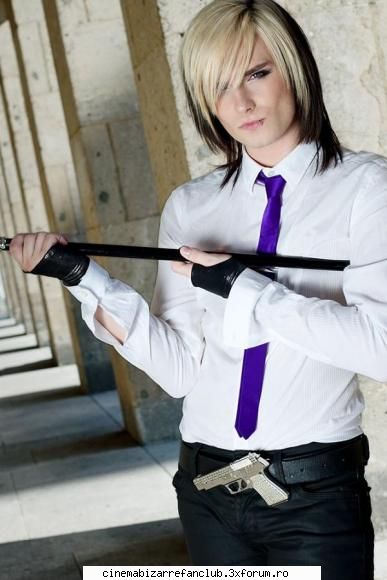 Pozele favorite - Beautiful Dark Angel - � Willkommen �