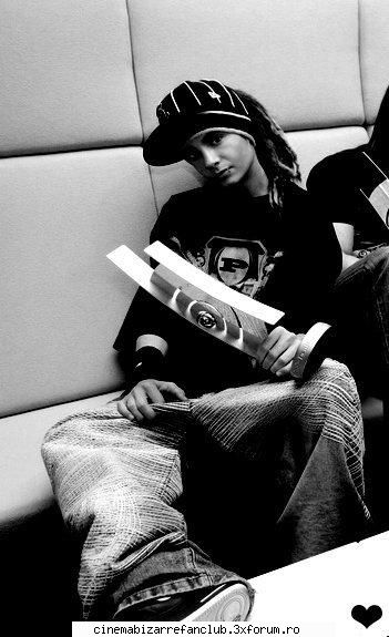 Pozele favorite - de fapt MIE imi place rOzul din poza =P~=P~=P~=P~ - � Willkommen �