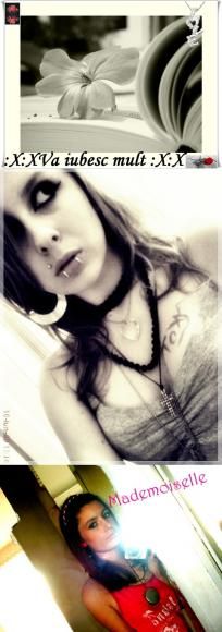 Pozele favorite - ms raluu ji asta e tot pt voi - � Willkommen �