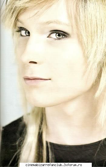 Pozele favorite - ЄƨƆαƤɛ Ƭσ ƬнЄ ƨƬαЯƨ - � Willkommen �