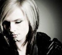 Pozele favorite - ajai=P~ dar asta e ji mai dulce =P~ - � Willkommen �