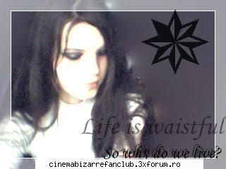 Pozele favorite - music.addicted - � Willkommen �