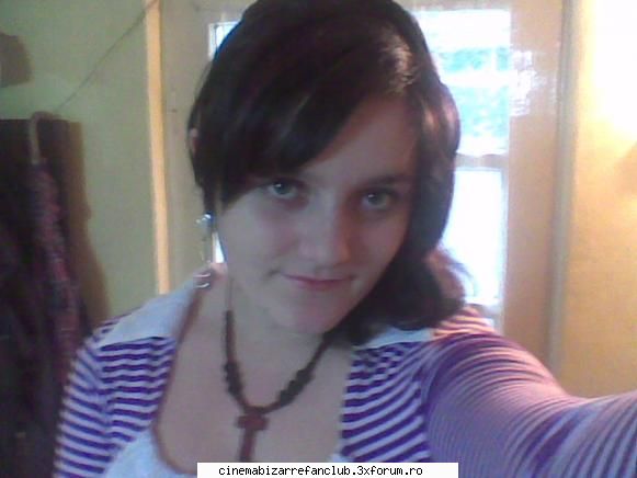 RoRo - RoxyRoxana01 - � Pictures with us �