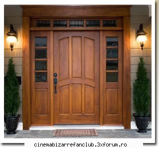 Sala Petrecerilor - acestea vor fi salile accesibile pe data de 29 - � Happy birthday �
