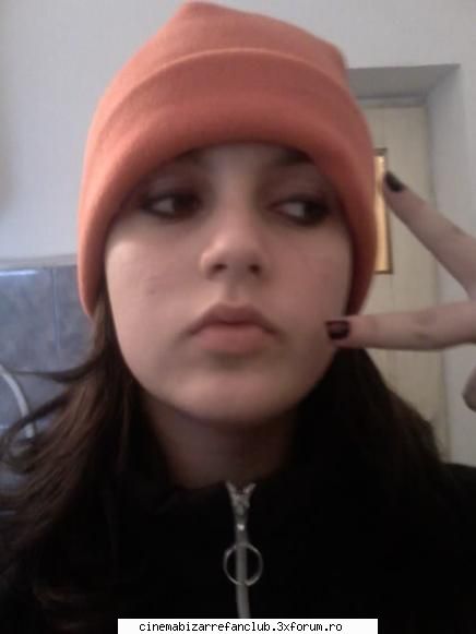 Saya rock girl 4 ever - .:*SaYa*:. - � Pictures with us �