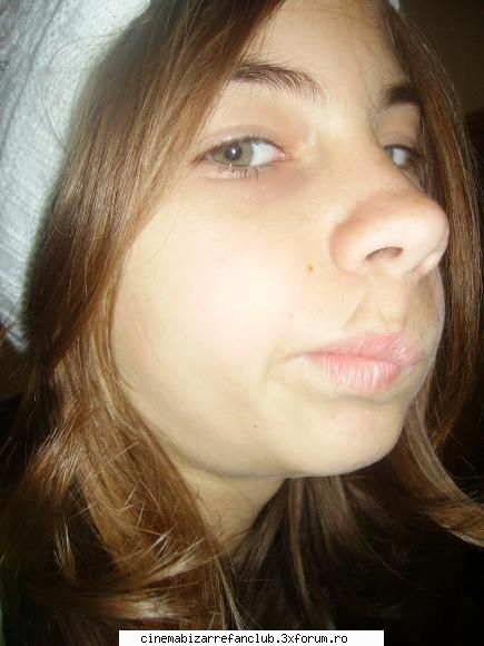 Shhh! - eu.. uratenia intruchipata - � Pictures with us �