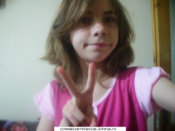 Shhh! - =]]=]] mie nu`mi place sa fac patu pijamaluta - � Pictures with us �