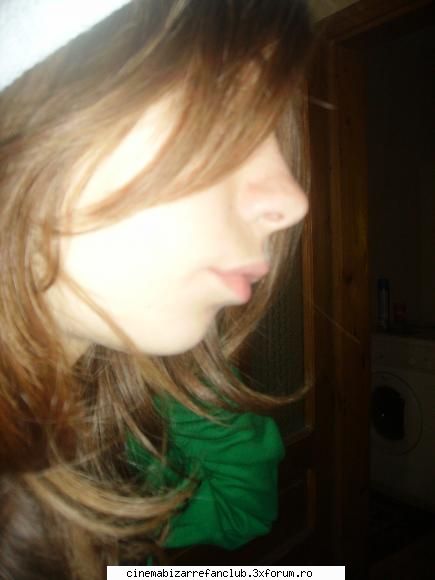 Shhh! - ЄƨƆαƤɛ Ƭσ ƬнЄ ƨƬαЯƨ - � Pictures with us �