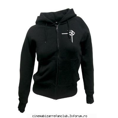 Shop - asta imi plashe - � Cinema Bizarre �