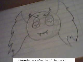 �╚�Stяιfulιиα �╗� - iii girls am gasit schitszele de - � Fan Art �