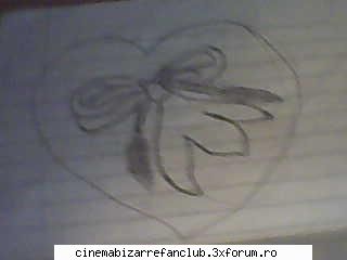 �╚�Stяιfulιиα �╗� - aici e schitsza - � Fan Art �